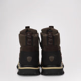 Fero 2.0 bottes espadrilles pour hommes