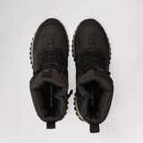 Fero 2.0 bottes espadrilles pour hommes
