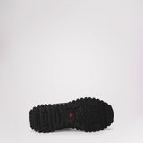 Fero 2.0 bottes espadrilles pour hommes