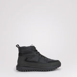 Fero 2.0 Men's Lace Up Sneaker Boot