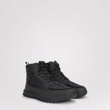 Fero 2.0 Men's Lace Up Sneaker Boot
