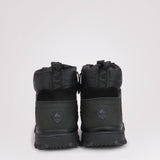 Fero 2.0 Men's Lace Up Sneaker Boot