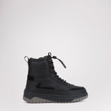 Fero 2.0 Kids bottes espadrilles pour enfants