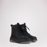 Fero 2.0 Kids bottes espadrilles pour enfants