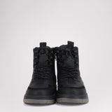 Fero 2.0 Kids bottes espadrilles pour enfants