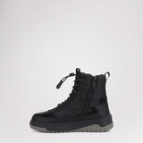 Fero 2.0 Kids bottes espadrilles pour enfants