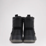 Fero 2.0 Kids bottes espadrilles pour enfants