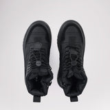 Fero 2.0 Kids bottes espadrilles pour enfants