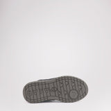 Fero 2.0 Kids bottes espadrilles pour enfants