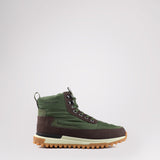 Fero 2.0 Men's Lace Up Sneaker Boot