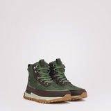 Fero 2.0 Men's Lace Up Sneaker Boot