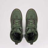 Fero 2.0 Men's Lace Up Sneaker Boot