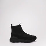 Fino bottes pour hommes
