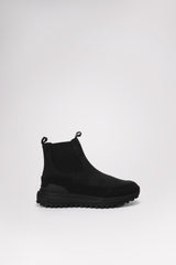 NOIR