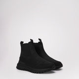 Fino bottes pour hommes
