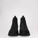 Fino bottes pour hommes