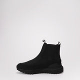 Fino bottes pour hommes