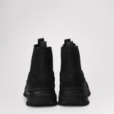 Fino bottes pour hommes