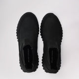 Fino bottes pour hommes