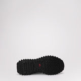 Fino bottes pour hommes