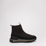 Fino bottes pour hommes