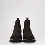 Fino bottes pour hommes