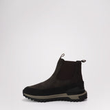 Fino bottes pour hommes