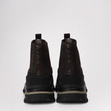 Fino bottes pour hommes