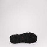 Fino bottes pour hommes
