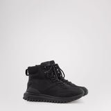 Fortuo St Men's Boots
