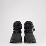 Fortuo St Men's Boots