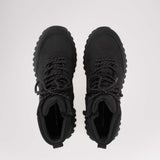Fortuo St Men's Boots