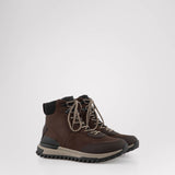 Fortuo St Men's Boots