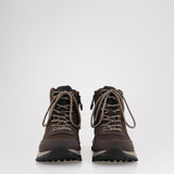 Fortuo St Men's Boots