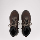Fortuo St Men's Boots