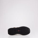 Fortuo St Men's Boots