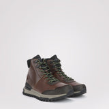 Fortuo 2.0 Men's Lace Up Sneaker Boot