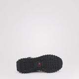 Fortuo 2.0 Men's Lace Up Sneaker Boot