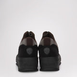 Gala Mini Veltec Women's Front Zip Boot