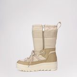Galaxy High Women's High Pull On Boot w/inside zip