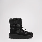 Galaxy Kids Pull On Boot