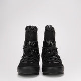 Galaxy Kids Pull On Boot
