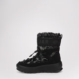Galaxy Kids Pull On Boot