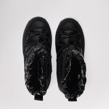 Galaxy Kids Pull On Boot