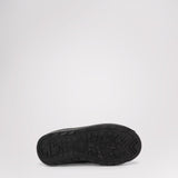 Galaxy Kids Pull On Boot