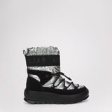 Galaxy Kids botte à enfiler pour enfants