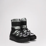 Galaxy Kids botte à enfiler pour enfants