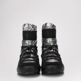 Galaxy Kids botte à enfiler pour enfants