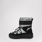 Galaxy Kids botte à enfiler pour enfants