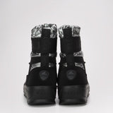 Galaxy Kids botte à enfiler pour enfants